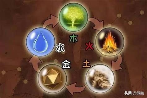 土旺缺金|土旺缺金有什么特点,土旺缺金对运势的影响